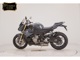 Фото BMW S1000R 2018 с японского аукциона