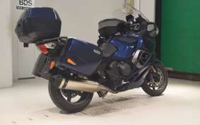 TRIUMPH TROPHY 1215 SE 2013
