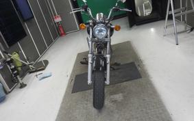 SUZUKI GZ250 Marauder