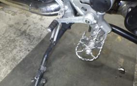 BMW R 1200GS 2011