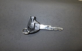 YAMAHA AXIS 125 Z 2008 SED7J