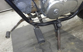 HONDA MAGNA 50 AC13
