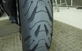 KAWASAKI ZZ1400 NINJA R A 2014