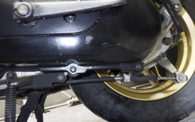 YAMAHA JOG ZR-4 2023 SA58J