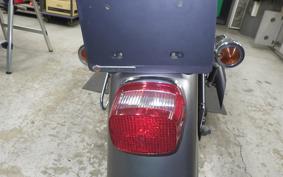 HARLEY FLSTF 1340 1997