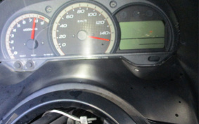 YAMAHA MAJESTY 250 SG20J