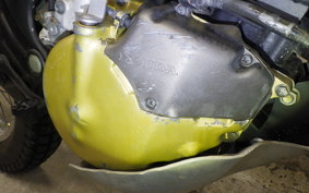 HONDA TLM220R 2014 MD23