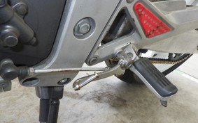 HONDA HORNET 250 MC31