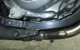 YAMAHA SRX400 Gen.4 1998 3VN