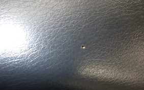 YAMAHA JOG Gen.5 SA36J