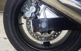 KAWASAKI ZR 700 S 2006 ZR750F
