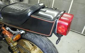 KAWASAKI Z1000 1988 KZT00D