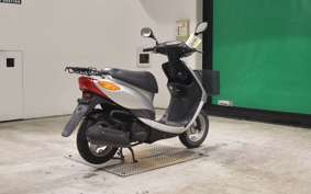 YAMAHA JOG Gen.5 2009 SA36J