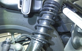 HONDA REBEL 250 A 2016 MC49