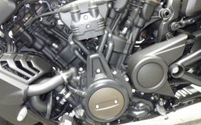 HARLEY RH1250S 2024