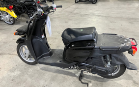 OTHER GEAR UA06J