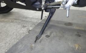 YAMAHA YZF-R3 2020 RH13J