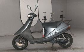 SUZUKI ADDRESS V100 CE11A