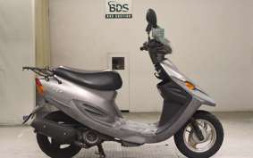YAMAHA BJ 2000 SA24J