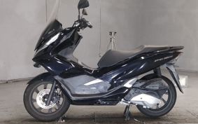 HONDA PCX 150 KF30
