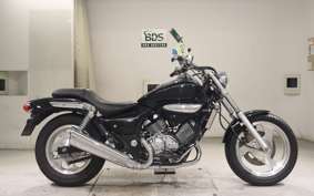 KAWASAKI ELIMINATOR 250 V VN250A