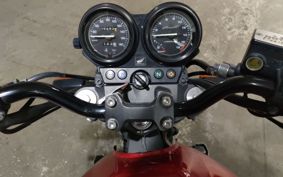 HONDA HORNET250 MC31