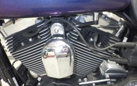 HARLEY FXDC 1580 2010