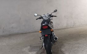 KAWASAKI BALIUS250 ZR250A
