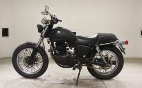 SUZUKI VOLTY 2012 NJ47A