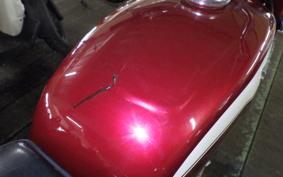 HONDA CL125 CL125K