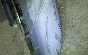 HONDA CBR400R ABS 2014 NC47