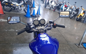HONDA HORNET250 MC31