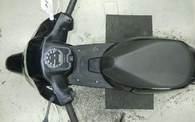 HONDA TACT Basket AF79