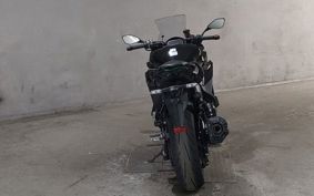KAWASAKI  NINJA 1000SX ZXT02K
