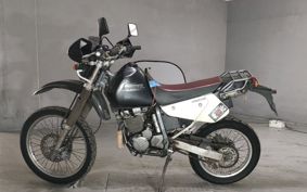 SUZUKI DJEBEL250XC SJ45A