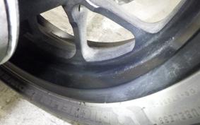 YAMAHA T-MAX 560 T 2023 SJ19J