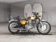 Фото Kawasaki W800 2011 с японского аукциона