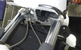 SUZUKI GSX1400 2004 GY71A