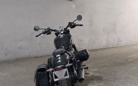 BMW R18 2025 0N71