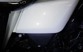 HARLEY FLTRXSTSE1980CVO 2025