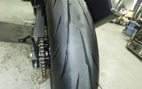 KAWASAKI NINJA 400 2022 EX400G
