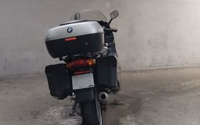 BMW K1200GT 2009 0587