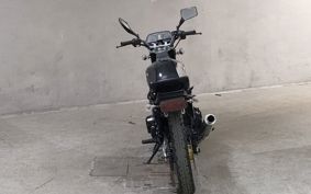 KAWASAKI GPZ400F ZX400A