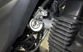 SUZUKI ｼﾞｸｻｰ150 2025 NG4BG