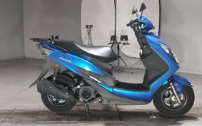 SUZUKI SU WISH  DV12B