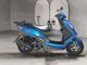 Фото Suzuki SU WISH с японского аукциона