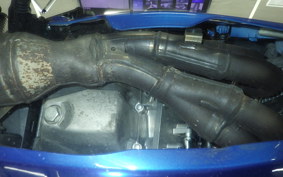 SUZUKI GSX-R1000R A 2020 DM11G