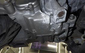 SUZUKI SKYWAVE 250 (Burgman 250) S Gen.3 2011 CJ46A