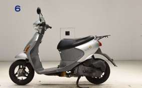 SUZUKI LET's 4 2023 CA45A