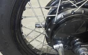 KAWASAKI W800 2016 EJ800A